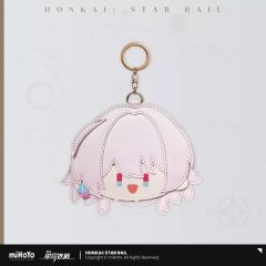 クロバス＋カレシ まとめ売り クロバスカレシシリーズ-32冊+αセット