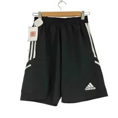 アディダス adidas CONDIVO22 ダウンタイムショーツ メンズ JPN：S 