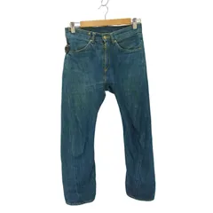 2025年最新】levi's red 立体裁断の人気アイテム - メルカリ