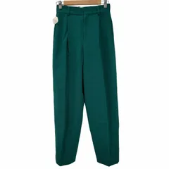 2025年最新】karsey pants 6の人気アイテム - メルカリ