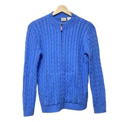 Item thumbnail for item b8d046c3-b0a7-4835-a021-c86b05d282a7