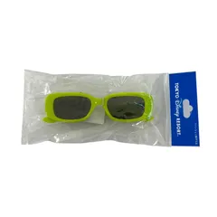 ディズニー サングラス【マイク】モンスターズインク 東京ディズニーリゾート TDR