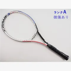 ティーファイト305アイソフレックスG3 USED美品 Amazon | テクニファイバー Tecnifibre テニスラケット T-Fight