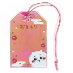 2026年最新】お守り ちいかわの人気アイテム - メルカリ