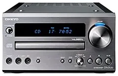ロ*ー様 A○110 ONKYO CR-D1LTD ミニコンポ　CDレシーバー ロ*ー様 A○110 ONKYO CR-D1LTD ミニコンポ CDレシーバー