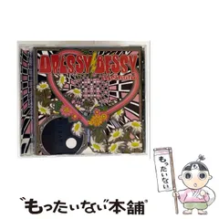 【中古】 Electrified [import] / Dressy Bessy / Transdreamer Records