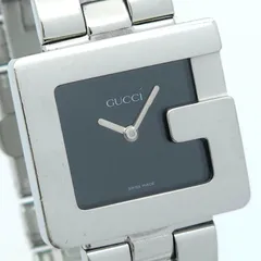 2024年最新】GUCCI 3600Jの人気アイテム - メルカリ