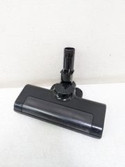 中古 動作保証 ヘッド VC-CLS11 東芝 トルネオ 掃除機 回転ブラシ