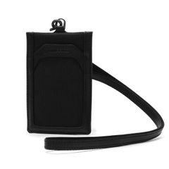 美品 MONCLER 5 CRAIG GREEN ミニショルダーバッグ - メルカリ