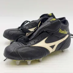 2025年最新】ラグビースパイクの人気アイテム - メルカリ