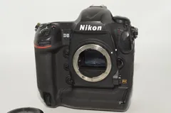 Nikon D5 本体、バッテリー、充電器、CFモデル、取説付き Amazon | 交換用パワーバッテリー充電器MH-26ニコン用EN-EL18 EN