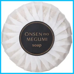 イオン化粧品　クリームソープ　新品．未使用品 Amazon | ION Kesho/イオン化粧品 クリームソープ 120g 美容
