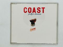 PHILIPS CONTINENTAL TANGO レコード LP THE CONTINENTAL TANGOS これがコンチネンタル・タンゴだ