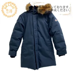 2025年最新】Pyrenex ダウン アヌシーの人気アイテム - メルカリ