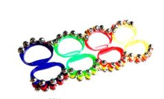 Item thumbnail for item fa5ef151-839f-4825-994f-871affec350f