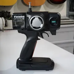 2025年最新】Futaba T2PHKAの人気アイテム - メルカリ 2025年最新】Futaba T2PHKAの人気アイテム - メルカリ