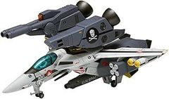 ハズブロARC-170 スターファイター(ストームトルーパーフィギュア