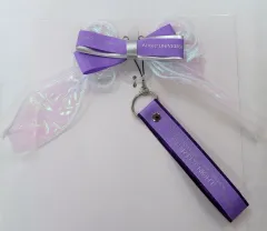 【中古】ペンライト・リングライト 美風藍 ライトデコレーションアイテム 「うたの☆プリンスさまっ♪ ALL STAR STAGE -MUSIC UNIVERSE-」