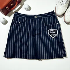 2025年最新】DANCE WITH DRAGON 種別：キュロット パンツの人気