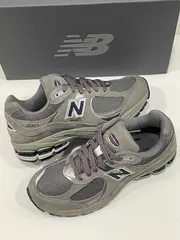 2024年最新】new balance 2002r 29の人気アイテム - メルカリ