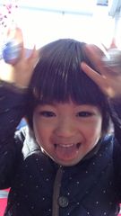 ⭐️【限定品】ホリスティックキュア バービーコラボカール