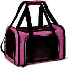 Item thumbnail for item c75026f4-ab87-4995-8c88-3ed03ffadd63