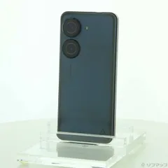 2025年最新】Zenfone 10 256の人気アイテム - メルカリ