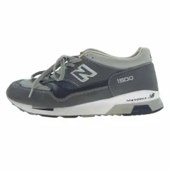 2024年最新】new balance M1500 ”made in ENGLAND” ”1500 30th ...