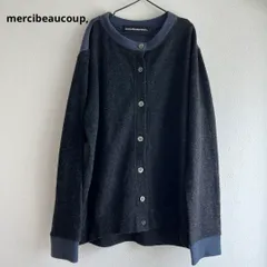 2025年最新】メルシーボークーの人気アイテム - メルカリ