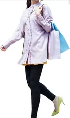 【送料無料】【在庫薄】1点限り　グラマラスパッツ オールインワン 着圧スパッツ　ブラック　 M-Lサイズ