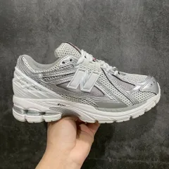 2025年最新】new balance 1906r 25の人気アイテム - メルカリ