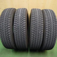 2025年最新】175/80r16 スタッドレス ブリザックの人気アイテム