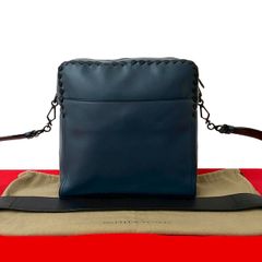 極 美品 袋付 LOUIS VUITTON ルイヴィトン ヴィンテージ プチ 極 美品 袋付 LOUIS VUITTON ルイヴィトン ヴィンテージ プチ