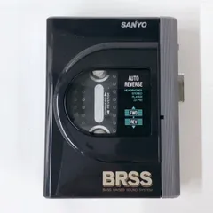 2024年最新】sanyo jjの人気アイテム - メルカリ