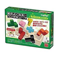 伸芽会 教材つみき スタイルブック付 美品 - メルカリ