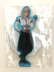 長田光平 アクリルスタンド 長田光平 – RISINGPRODUCTION オンラインショップ