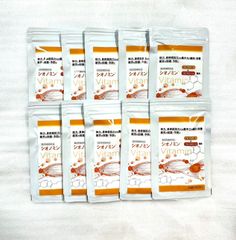 【10袋セット】シオノミン 腰痛 肩こり 疲労回復 血流改善 肩首腰膝の不調 骨歯の衰え 目の疲れ 抵抗力の維持 改善 30日分 指定医薬部外品