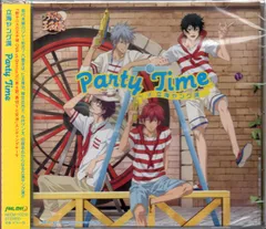 【即購入可】新テニスの王子様 氷帝エタニティ 立海ヤング漢 スマホスタンド ONE and ONLY 氷帝エタニティと立海ヤング漢 : テニスの王子様