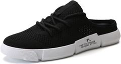 Item thumbnail for item 803afeb0-ed75-4516-a600-842b8e257136