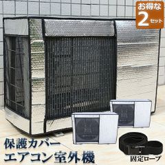 Item thumbnail for item 185203d1-4235-4394-93ba-e40394967a96