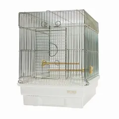 HOEI 鳥かご中古 2025年最新】hoei 鳥かごの人気アイテム - メルカリ