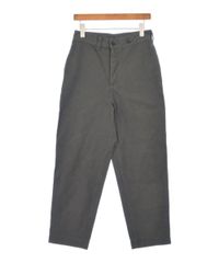 ANOGH カーディガン レディース アノフ 中古　古着 古着 90年代 ギャップ GAP オールドギャップ ボーダー柄