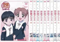 2025年最新】学園アリス 全巻の人気アイテム - メルカリ