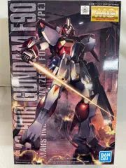 2025年最新】ガンダム F90の人気アイテム - メルカリ