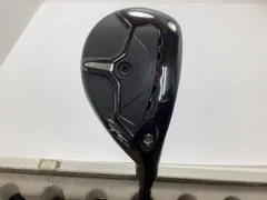 2025年最新】タイトリスト ユーティリティ 21 tsrの人気アイテム