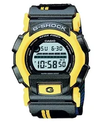 2023年最新】g-shock ethno gの人気アイテム - メルカリ