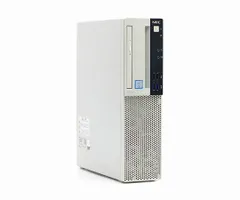 2024年最新】nec mate 8700の人気アイテム - メルカリ