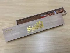 人気海外ブランドアイテム｜ファッション通販 2025年最新】花の慶次 パチンコの人気アイテム メルカリ - ホビー・楽器・アート