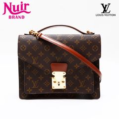 ルイ・ヴィトン LOUIS VUITTON パーカー 22AW LV アイズシャドウ ジャガード ベロア Size:XL ブラック LOUIS VUITTON - ヴィトン LV 22AW LV アイズシャドウ