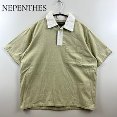 Item thumbnail for item 182c48f1-01ba-408a-9e85-ace2a263aad0